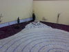 Filename=10042008600.jpg
Filesize=54KB
Dimensions=640x480
Date added=Aug 12, 2008 10042008600.jpg
