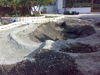 Filename=21062008636~0.jpg
Filesize=85KB
Dimensions=640x480
Date added=May 27, 2010 21062008636~0.jpg