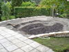 Filename=DSC01200.JPG
Filesize=134KB
Dimensions=700x525
Date added=May 27, 2010 DSC01200.JPG